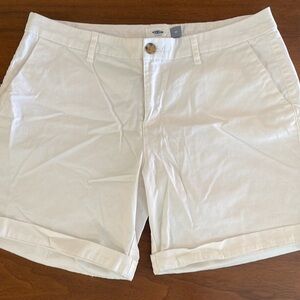 Old Navy Summer Short - Size 10